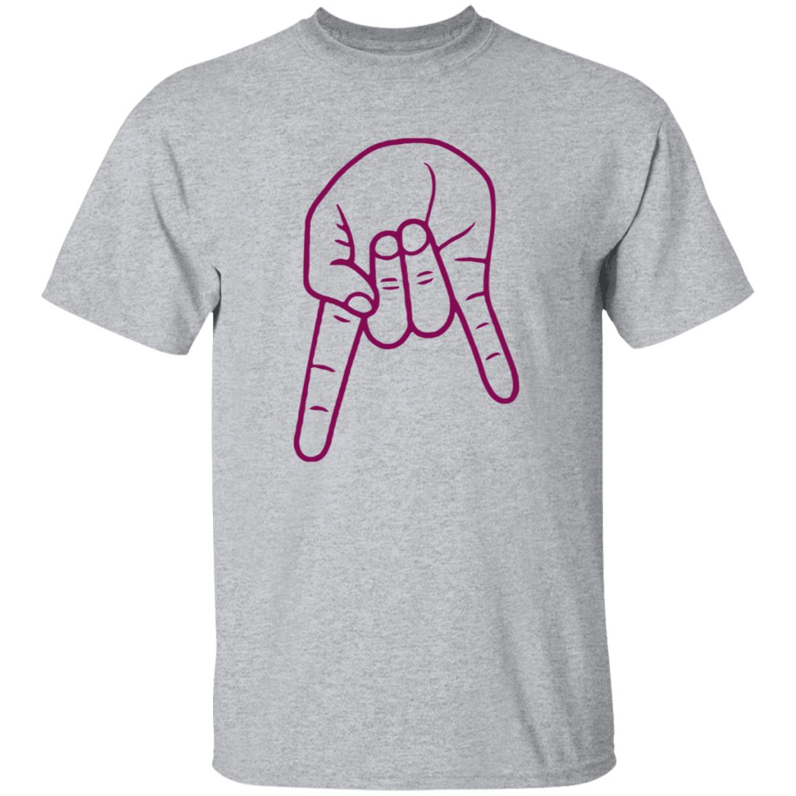 Hornsdown Shirt Eric Musselman Hornsdown Shirt Hoodie - Teechipus