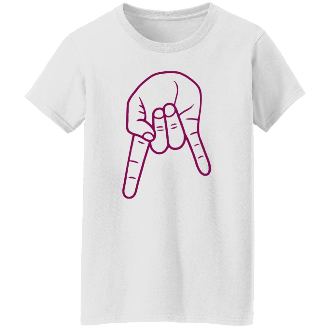 Hornsdown Shirt Eric Musselman Hornsdown Shirt Hoodie - Teechipus