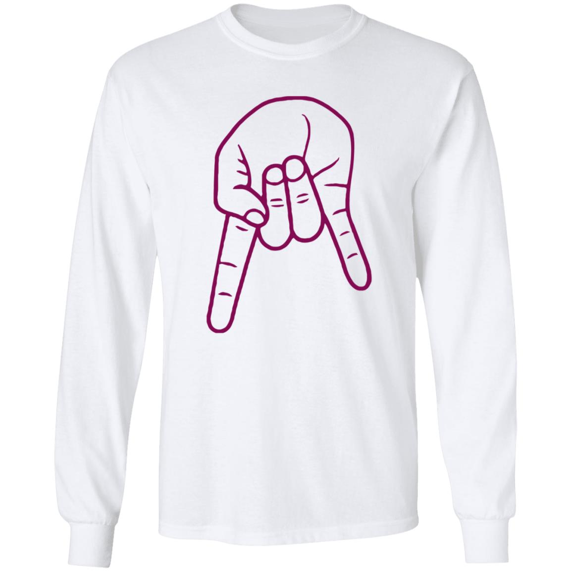 Hornsdown Shirt Eric Musselman Hornsdown Shirt Hoodie - Teechipus