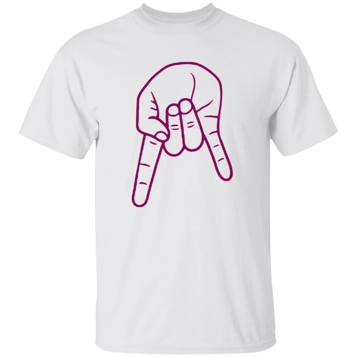 Hornsdown Shirt Eric Musselman Hornsdown Shirt Hoodie - Teechipus