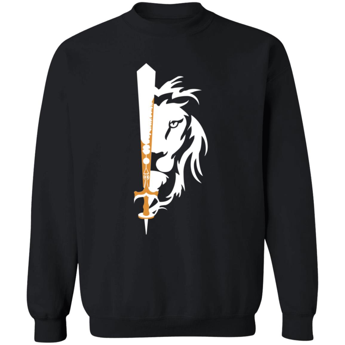 Real Sikh Shirt Real Sikh Merch Real Sikh Blackout Gold T Shirt Hoodie Sweatshirt - Teechipus