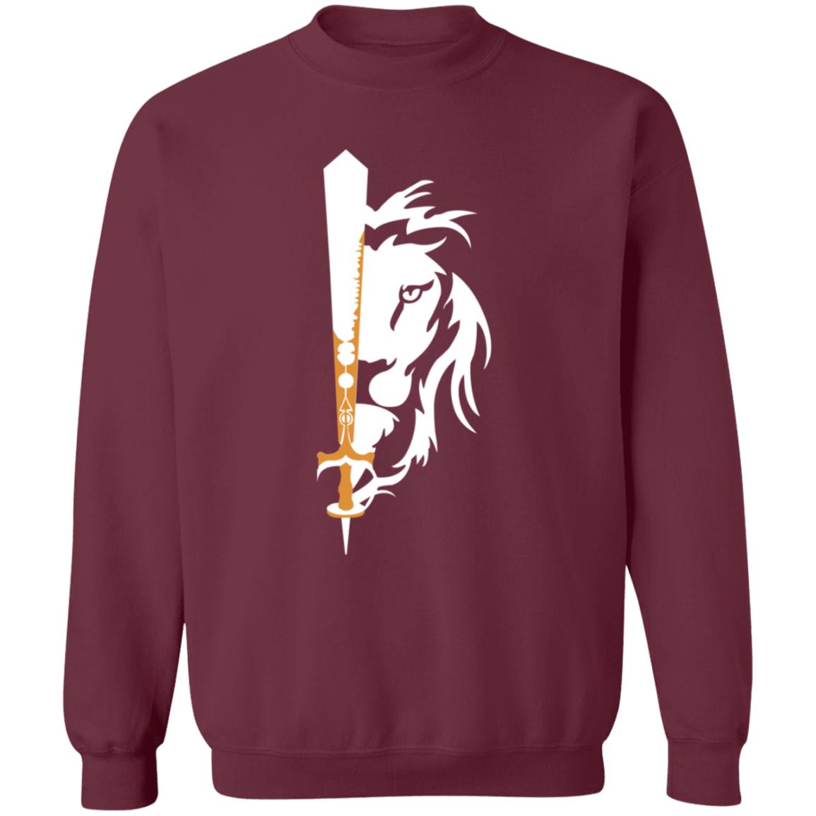 Real Sikh Shirt Real Sikh Merch Real Sikh Blackout Gold T Shirt Hoodie Sweatshirt - Teechipus