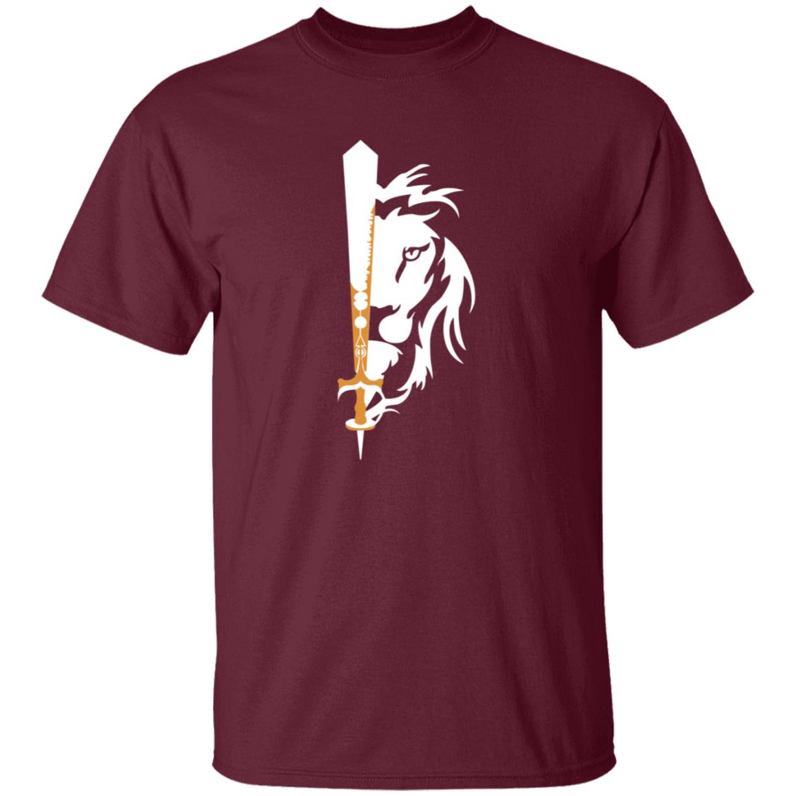 Real Sikh Shirt Real Sikh Merch Real Sikh Blackout Gold T Shirt Hoodie Sweatshirt - Teechipus