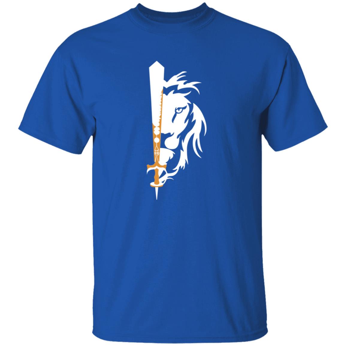 Real Sikh Shirt Real Sikh Merch Real Sikh Blackout Gold T Shirt Hoodie Sweatshirt - Teechipus