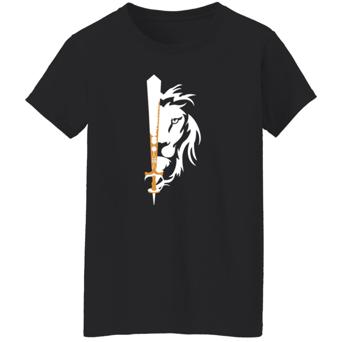 Real Sikh Shirt Real Sikh Merch Real Sikh Blackout Gold T Shirt Hoodie Sweatshirt - Teechipus