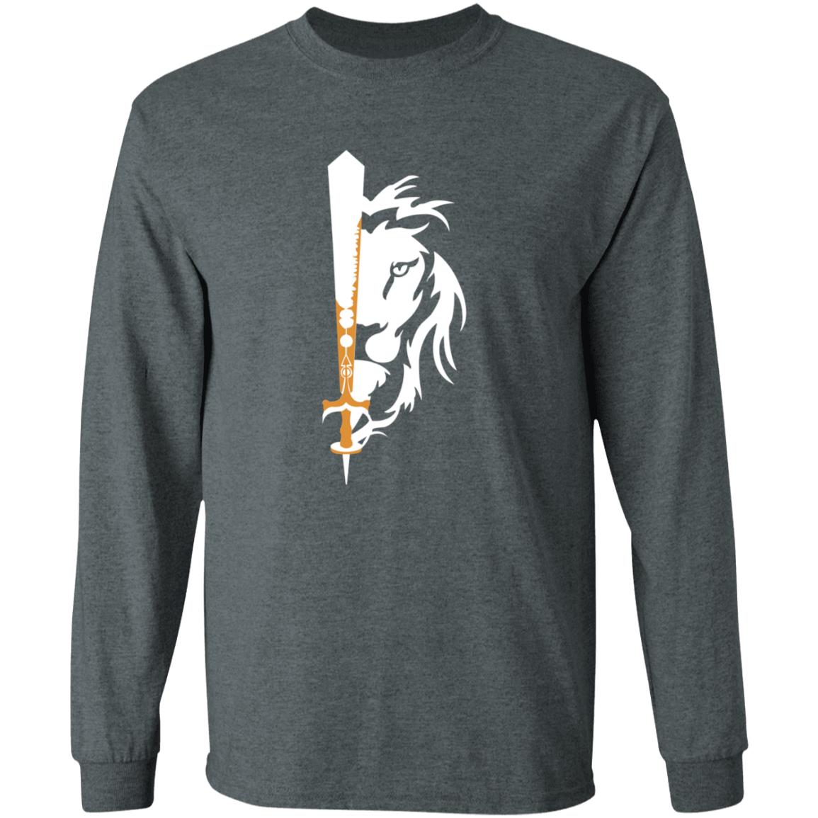 Real Sikh Shirt Real Sikh Merch Real Sikh Blackout Gold T Shirt Hoodie Sweatshirt - Teechipus