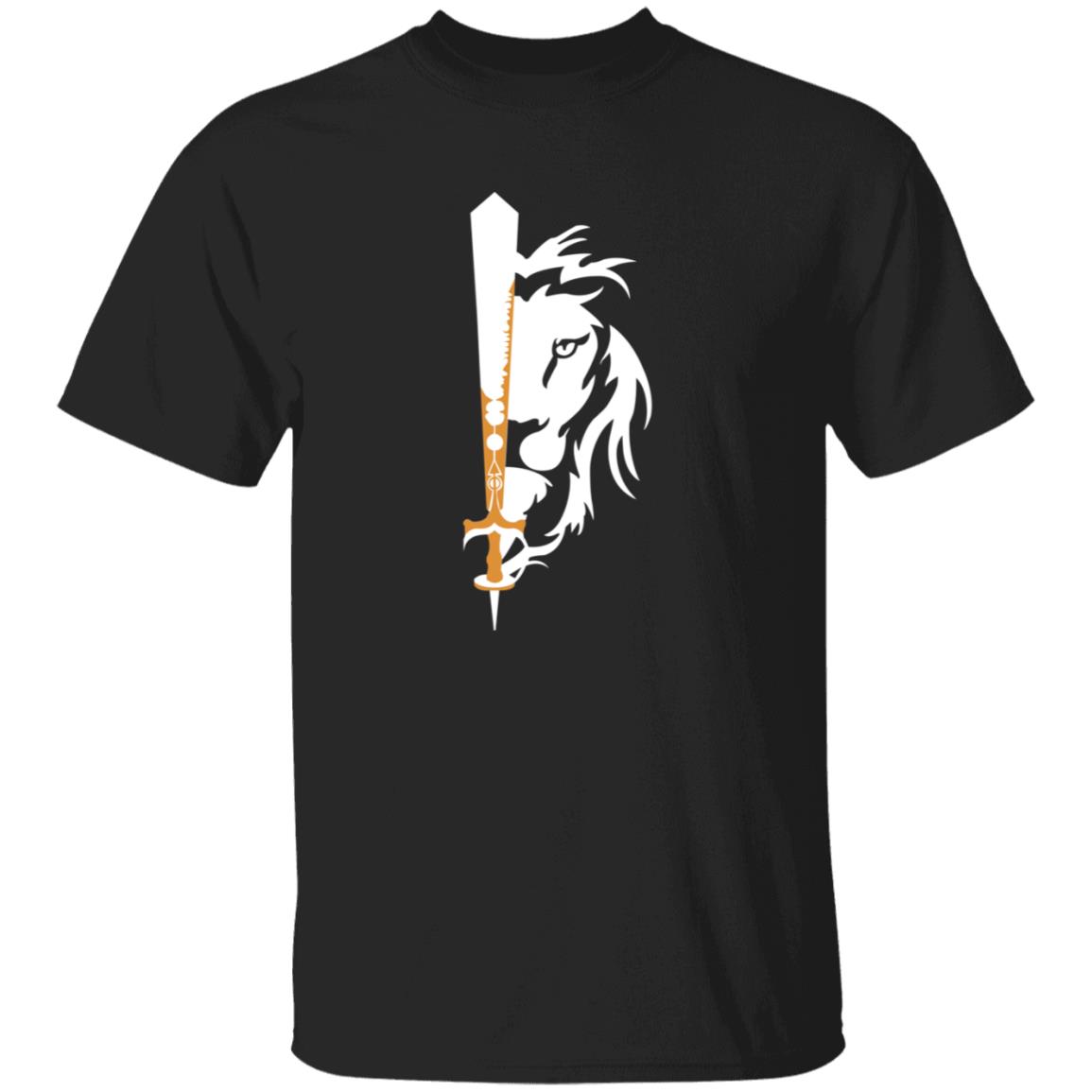 Real Sikh Shirt Real Sikh Merch Real Sikh Blackout Gold T Shirt Hoodie Sweatshirt - Teechipus