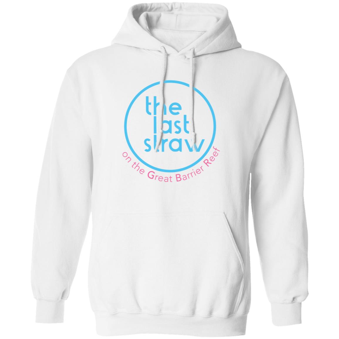 The Last Strae On The Great Barrier Reef Shirt Nicole Nash The Last Strae On The Great Barrier Reef Shirt Hoodie Sweatshirt - Teechipus