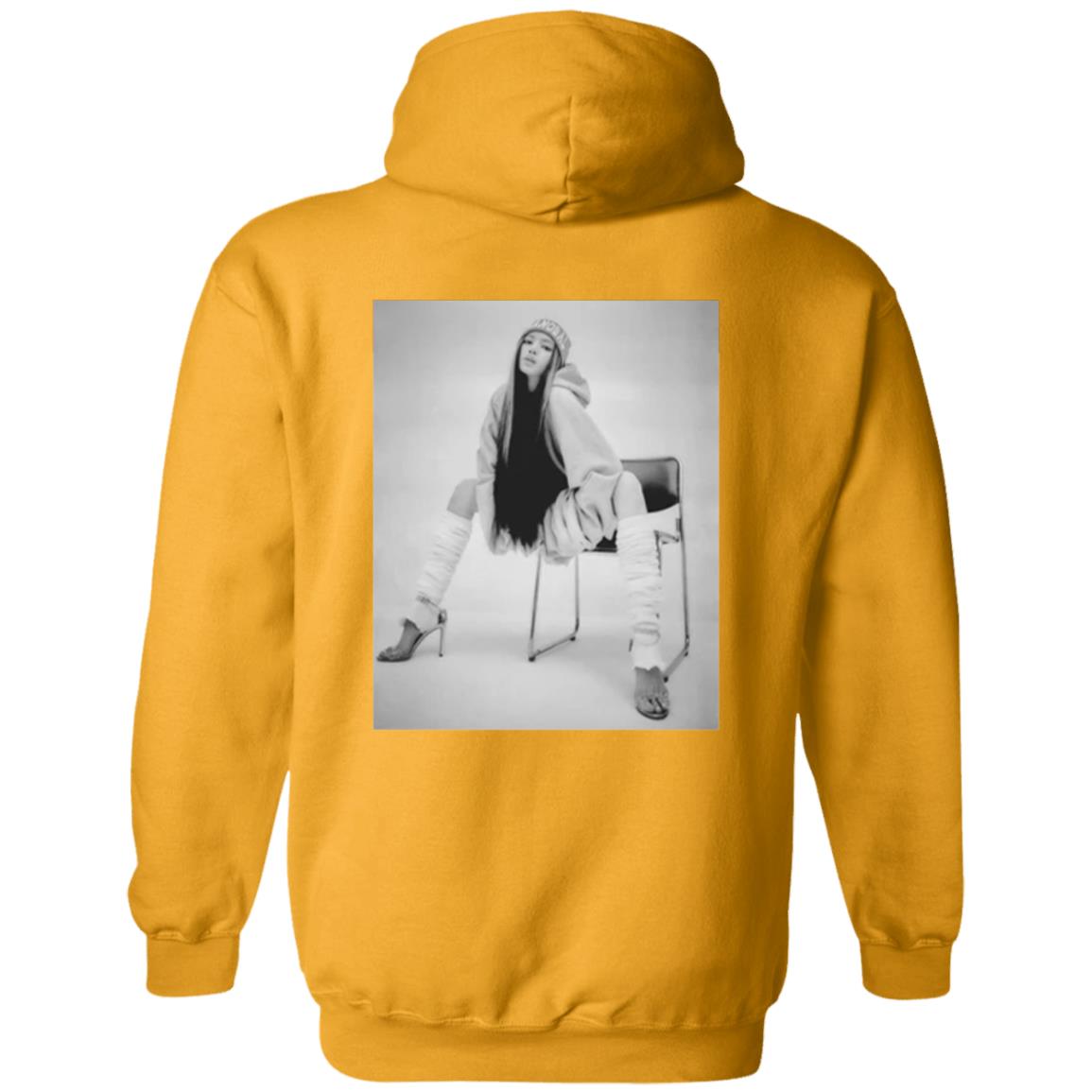 Black Pink Merch Lisa Shirt Blackpinkmusic Shop - Teechipus