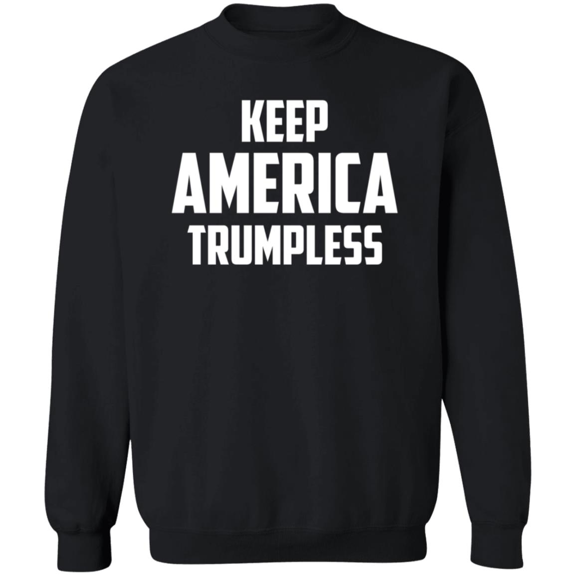 Keep America Trumpless Shirt Pedro Keep America Trumpless Shirt Hoodie - Teechipus