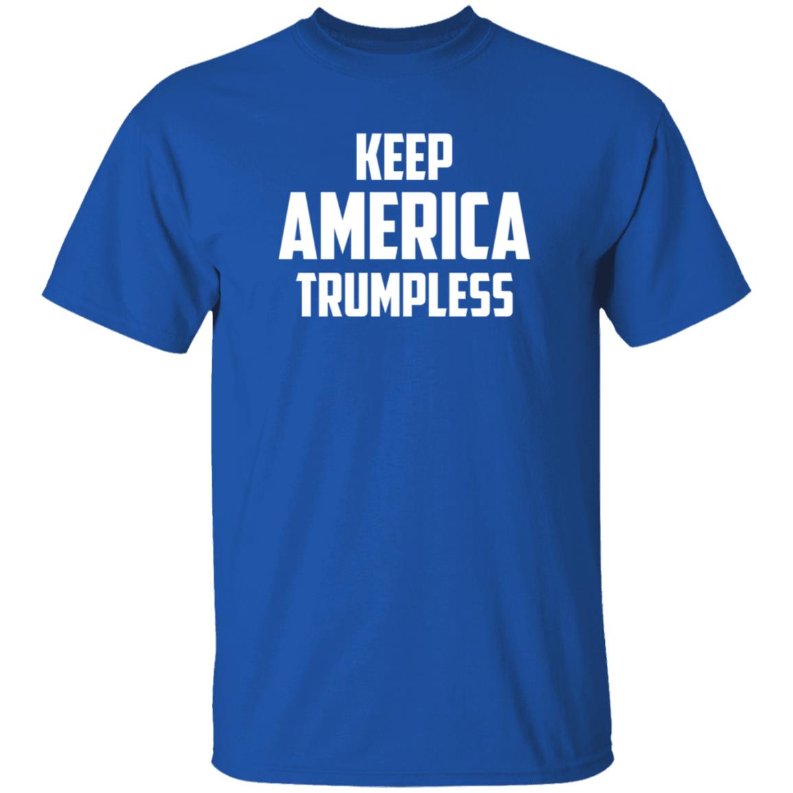 Keep America Trumpless Shirt Pedro Keep America Trumpless Shirt Hoodie - Teechipus