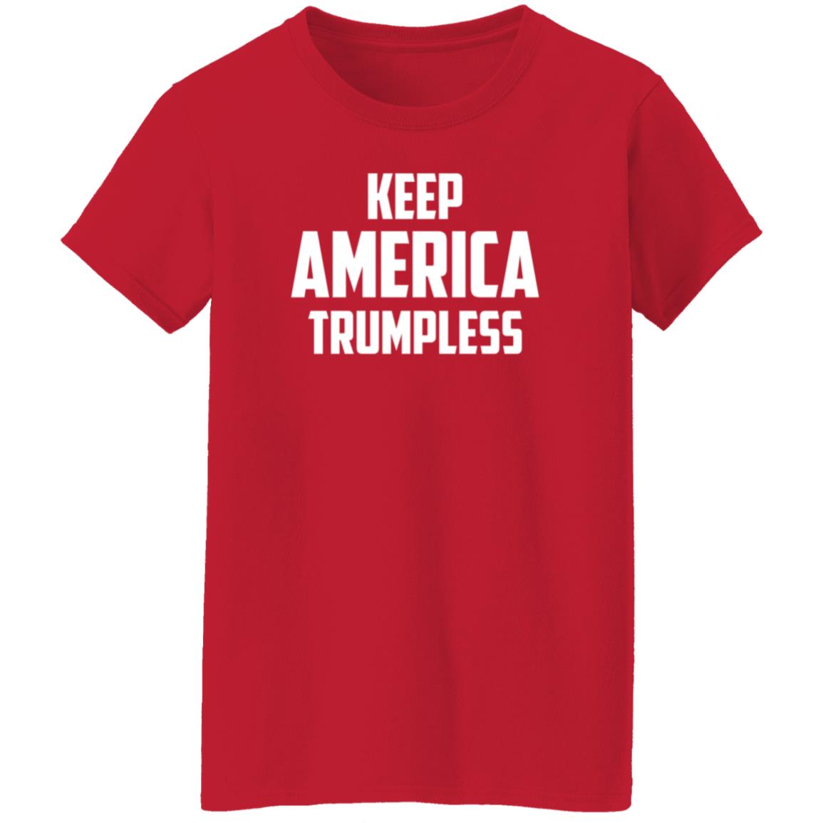Keep America Trumpless Shirt Pedro Keep America Trumpless Shirt Hoodie - Teechipus