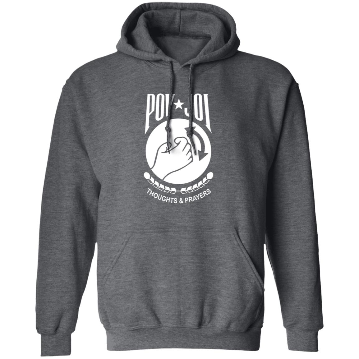 Pov Joi Fallen Hero Shirt Shirt Bimbo Store Pov Joi Fallen Hero Shirt - Teechipus