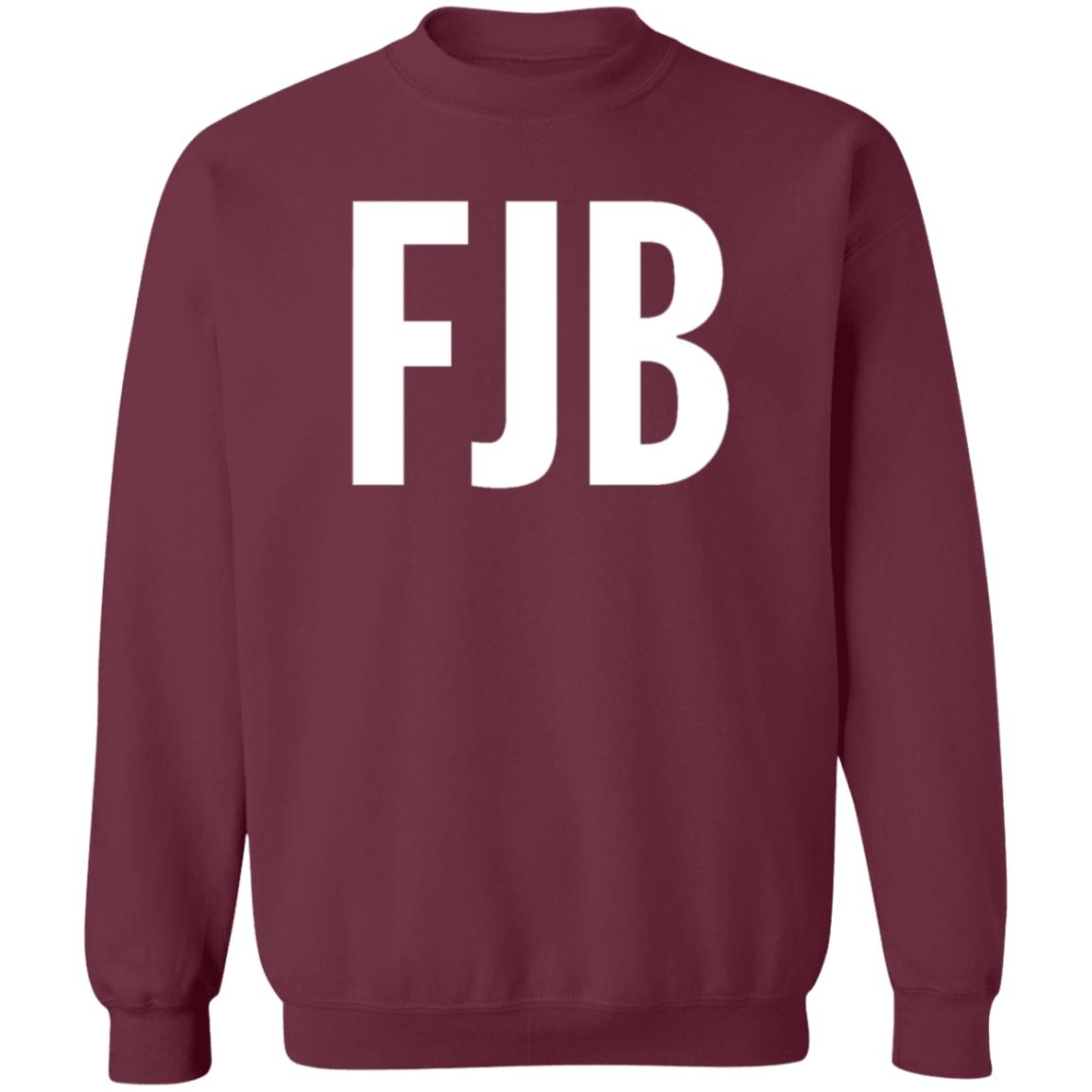 Fjb Shirt Tim Young Merch The College Football Game Shirt - Teechipus