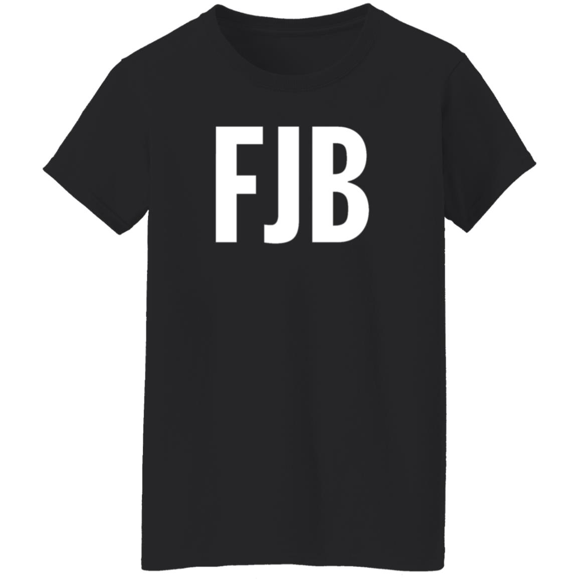 Fjb Shirt Tim Young Merch The College Football Game Shirt - Teechipus