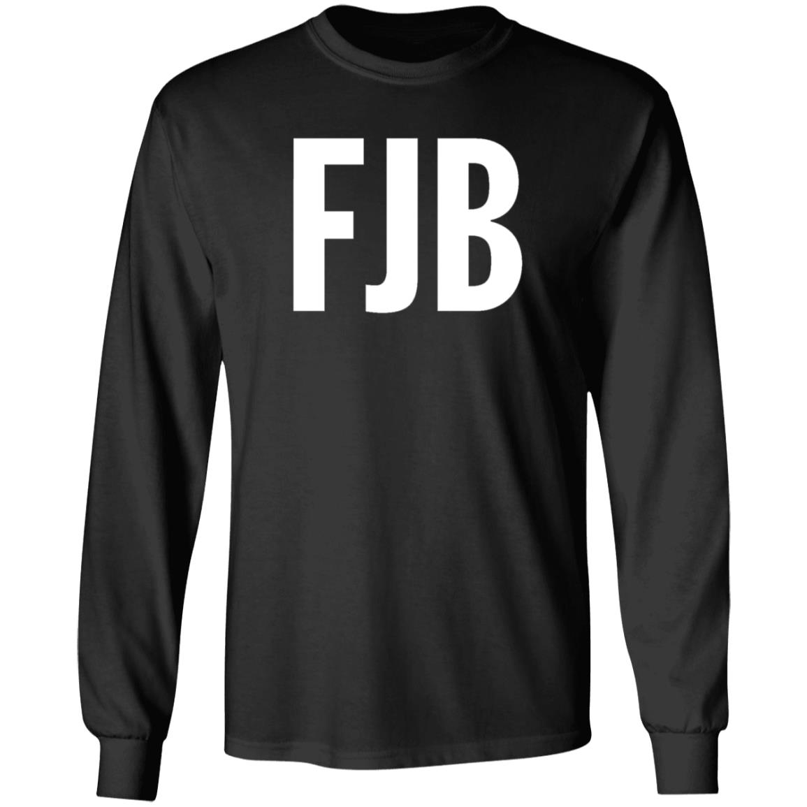 Fjb Shirt Tim Young Merch The College Football Game Shirt - Teechipus