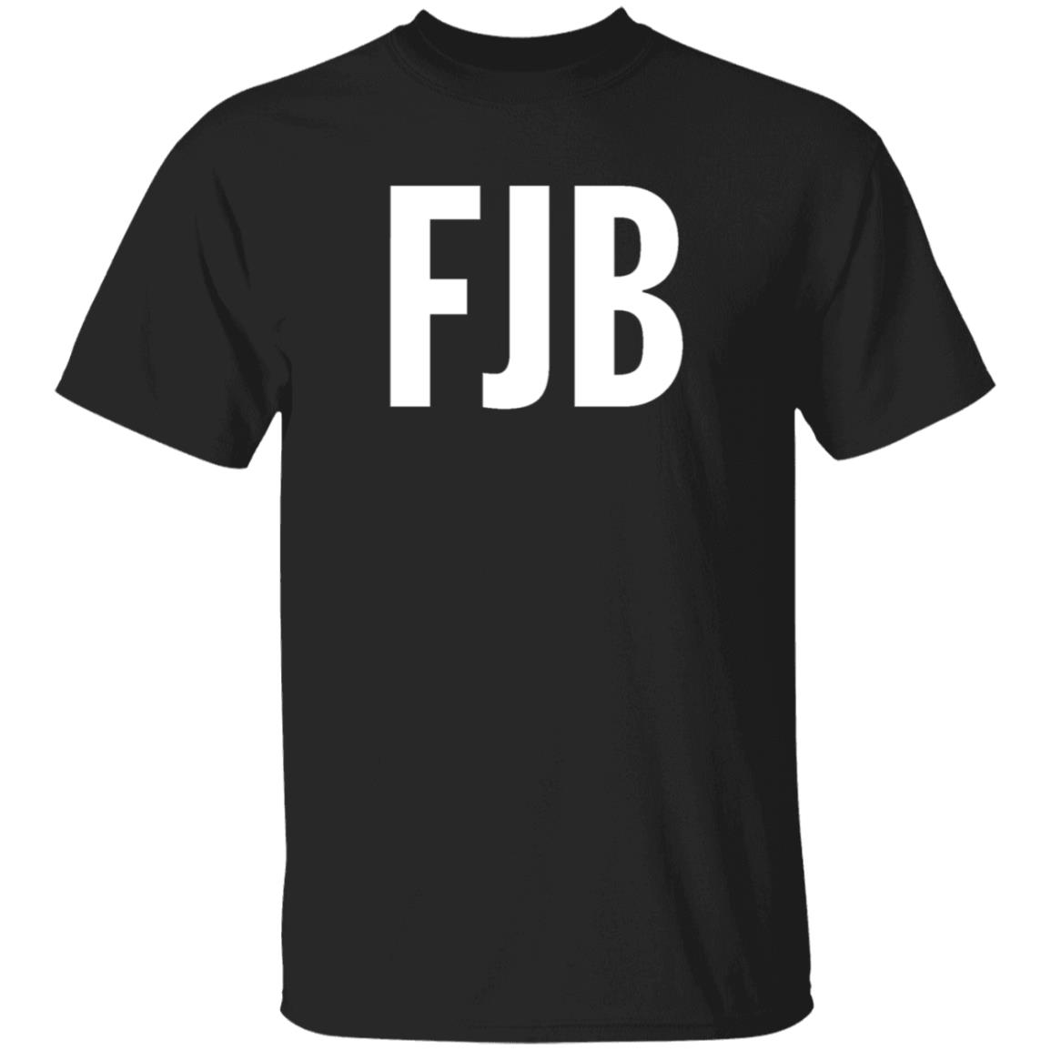 Fjb Shirt Tim Young Merch The College Football Game Shirt - Teechipus