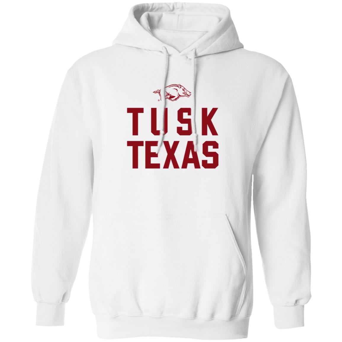 Arkansas Tusk Fexas Shirt Razorback Store Tuck Fexas Shirt - Teechipus