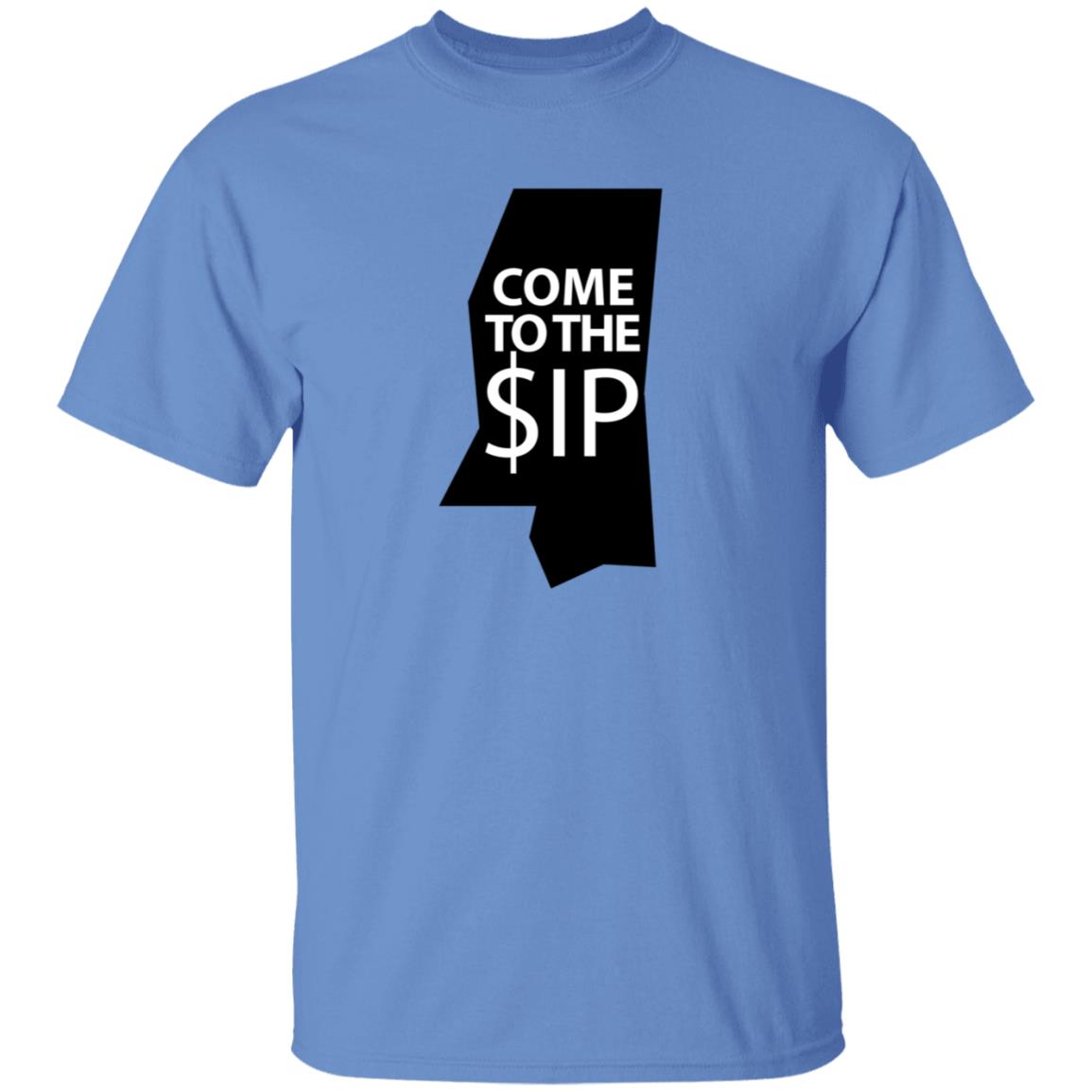 Come To The Sip Shirt Lane Kiffin’S Come To The Sip Shirt Shop Shea - Teechipus