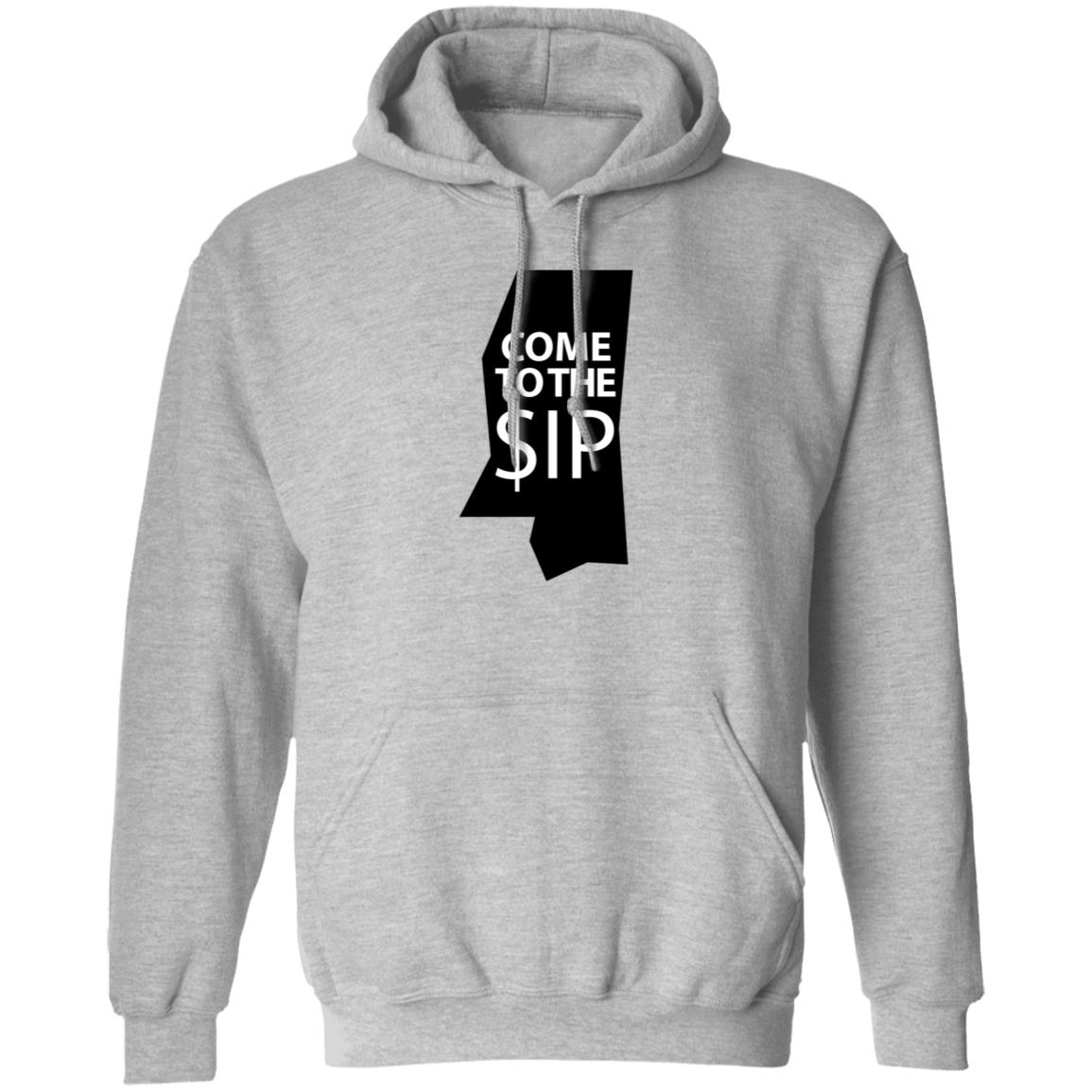 Come To The Sip Shirt Lane Kiffin’S Come To The Sip Shirt Shop Shea - Teechipus