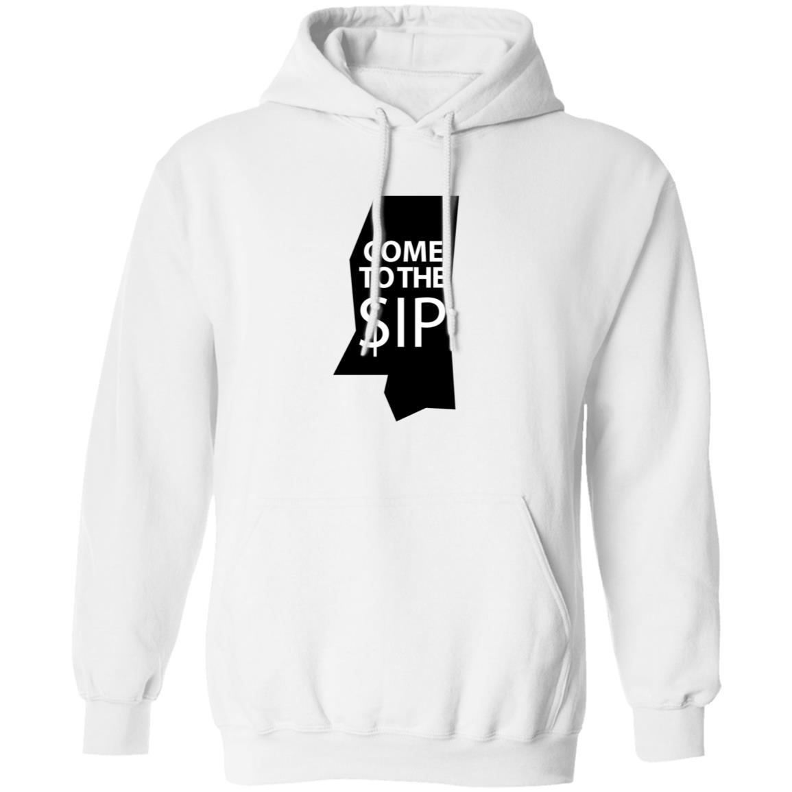 Come To The Sip Shirt Lane Kiffin’S Come To The Sip Shirt Shop Shea - Teechipus