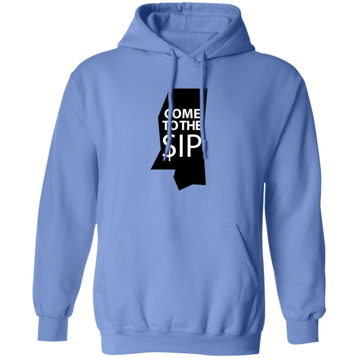 Come To The Sip Shirt Lane Kiffin’S Come To The Sip Shirt Shop Shea - Teechipus