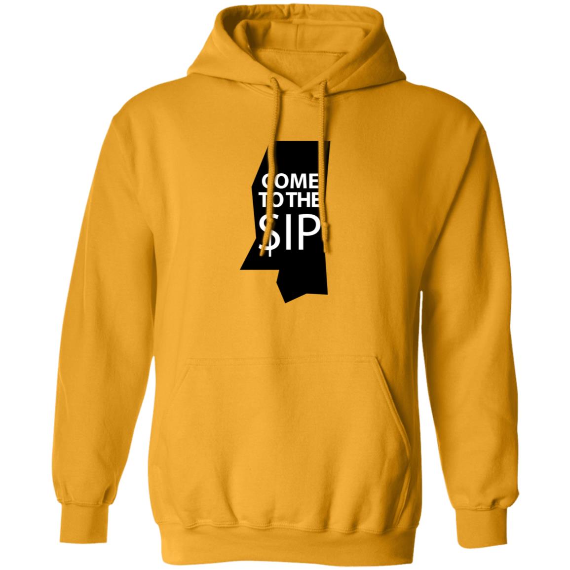 Come To The Sip Shirt Lane Kiffin’S Come To The Sip Shirt Shop Shea - Teechipus