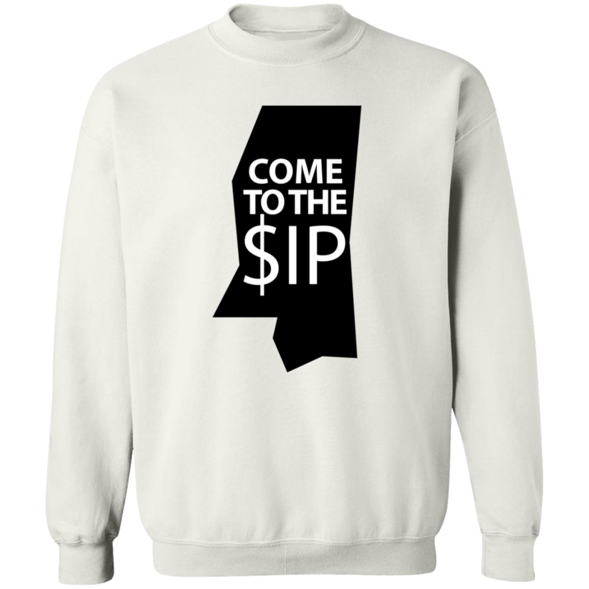 Come To The Sip Shirt Lane Kiffin’S Come To The Sip Shirt Shop Shea - Teechipus