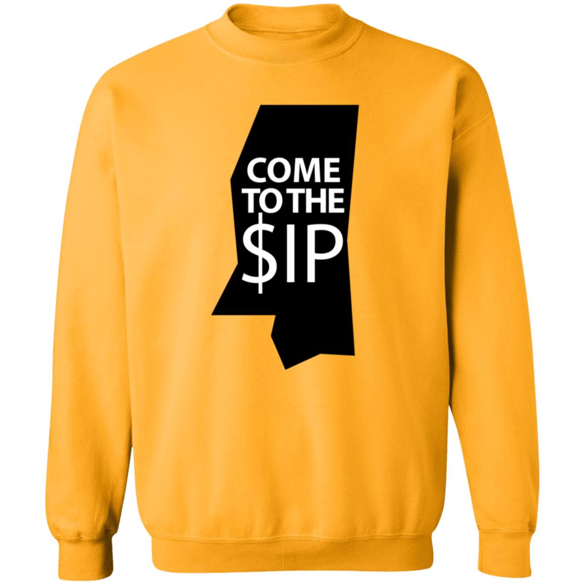 Come To The Sip Shirt Lane Kiffin’S Come To The Sip Shirt Shop Shea - Teechipus