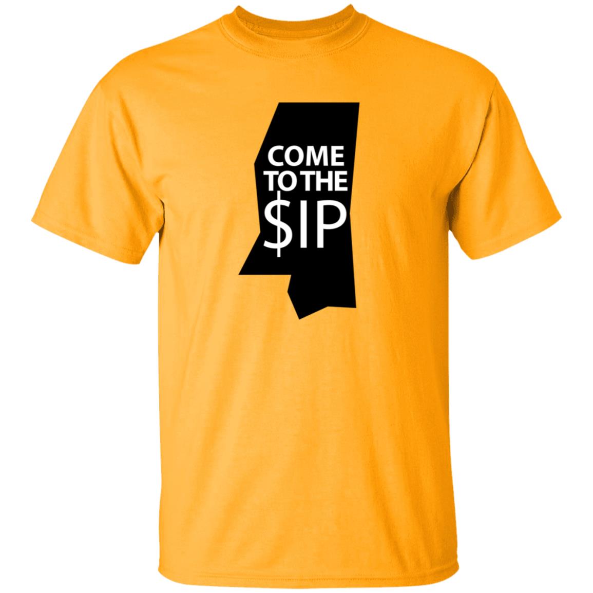 Come To The Sip Shirt Lane Kiffin’S Come To The Sip Shirt Shop Shea - Teechipus