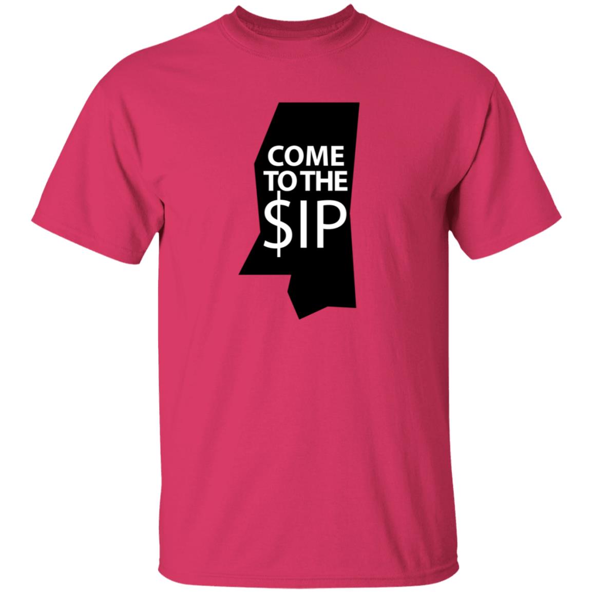 Come To The Sip Shirt Lane Kiffin’S Come To The Sip Shirt Shop Shea - Teechipus