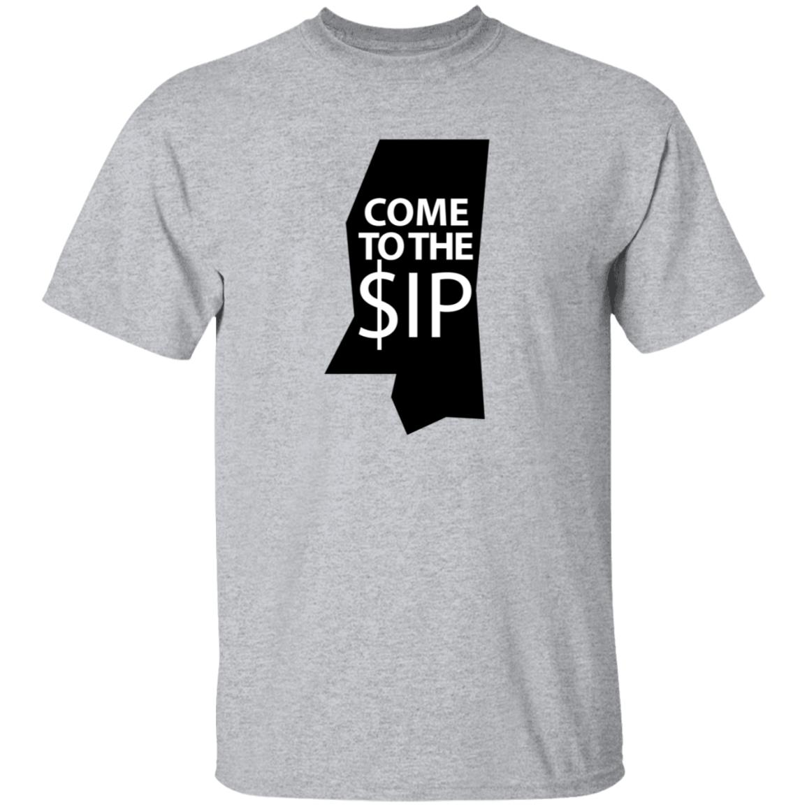 Come To The Sip Shirt Lane Kiffin’S Come To The Sip Shirt Shop Shea - Teechipus