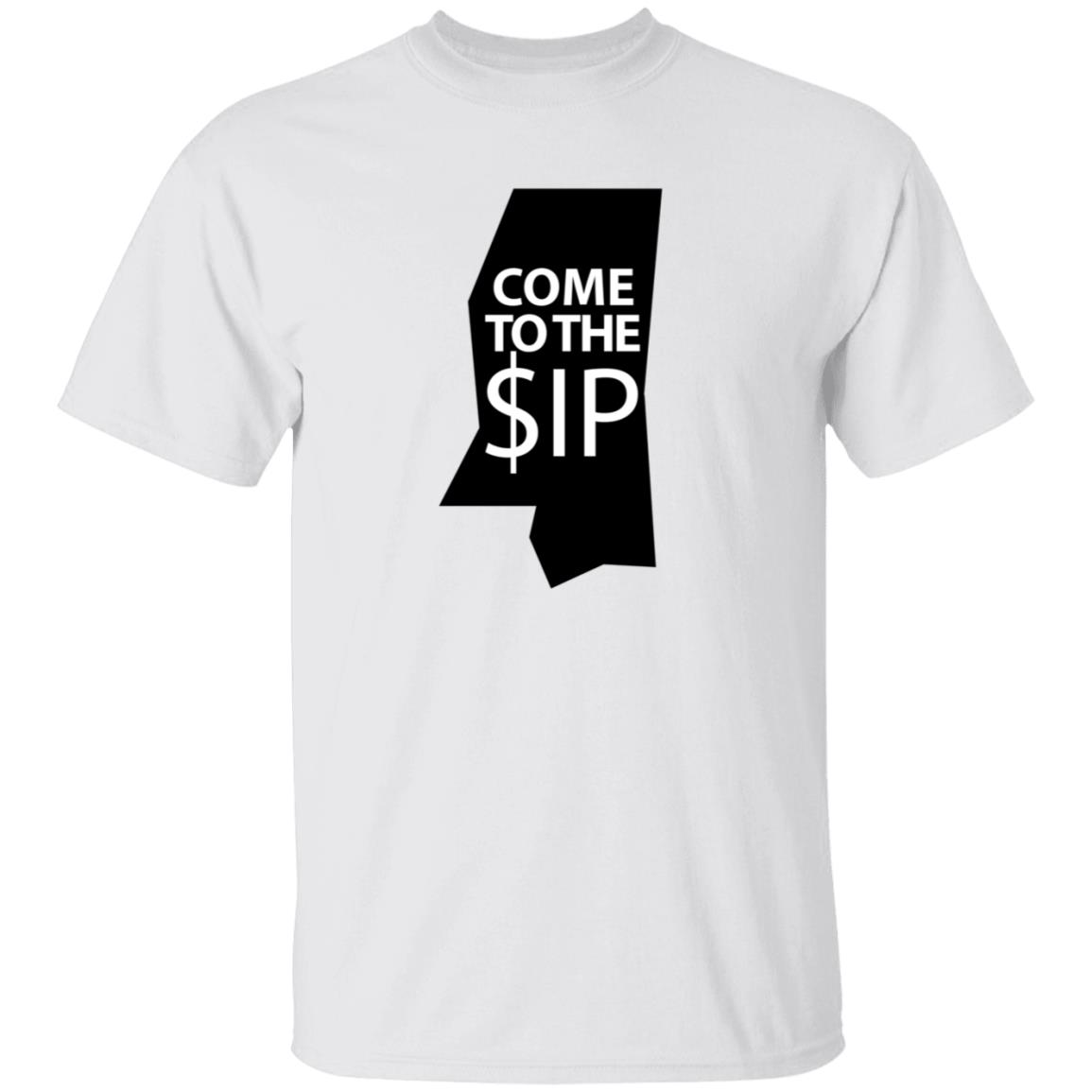 Come To The Sip Shirt Lane Kiffin’S Come To The Sip Shirt Shop Shea - Teechipus