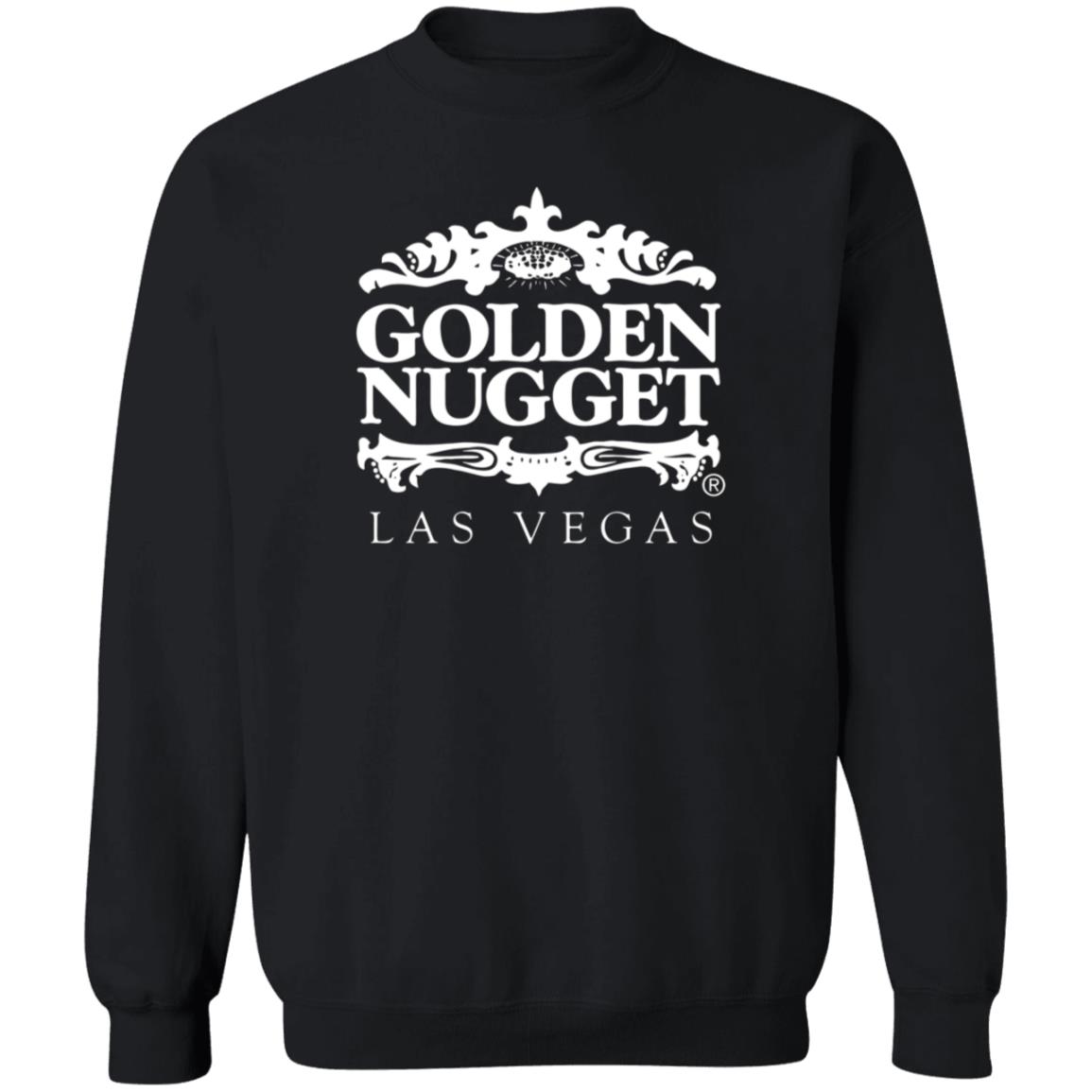 Golden Nugget Lasvegas Shirt Yankees And Jays Golden Nugget Lasvegas Shirt - Teechipus
