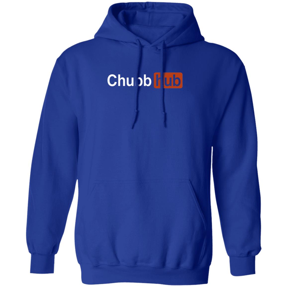 Chubb Hub Shirt The Die Hard Brand Chubb Hub Shirt Hoodie Sweatshirt - Teechipus