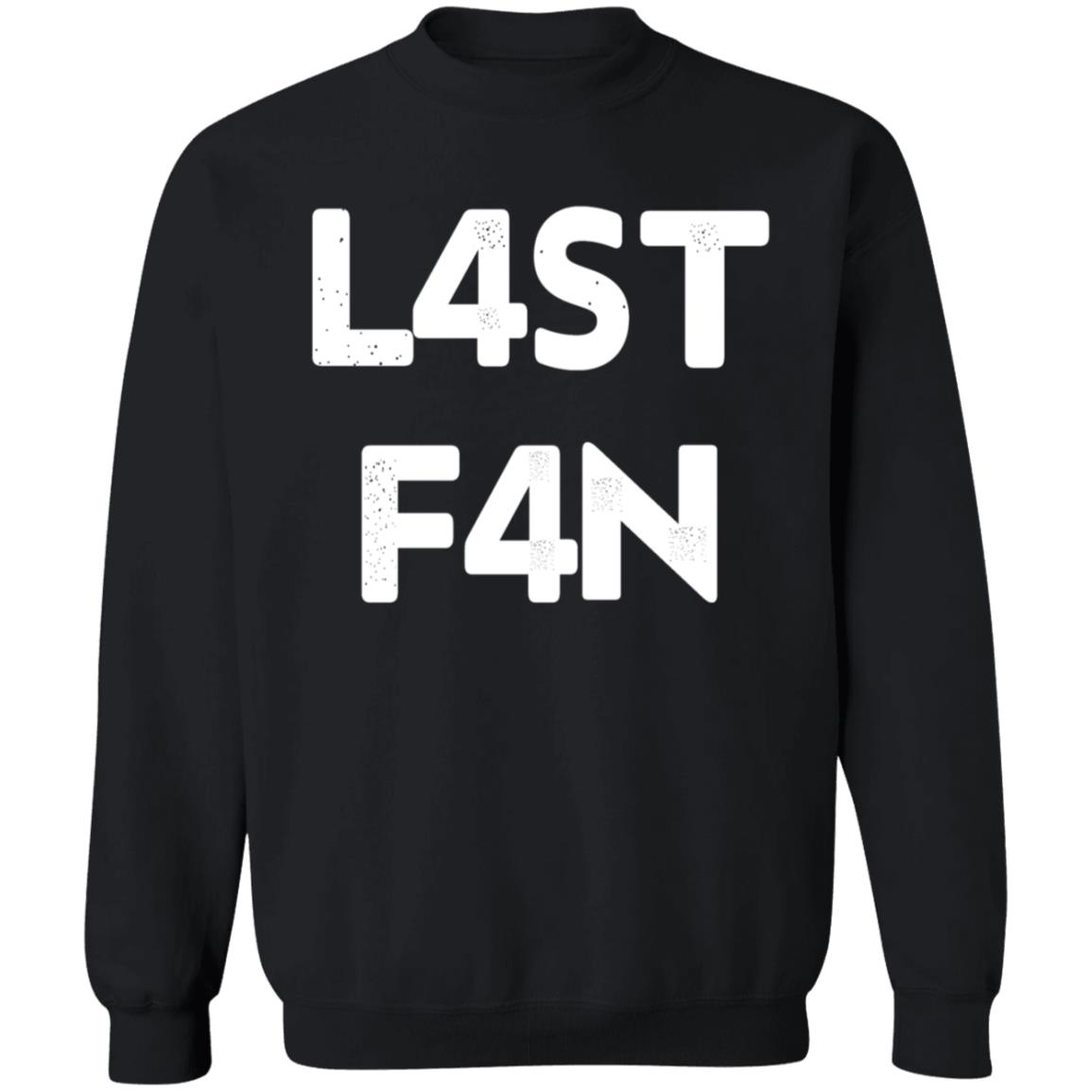 L4st F4n Shirt Liquid L4st Riptide L4st F4n Shirt Hoodie Sweatshirt - Teechipus