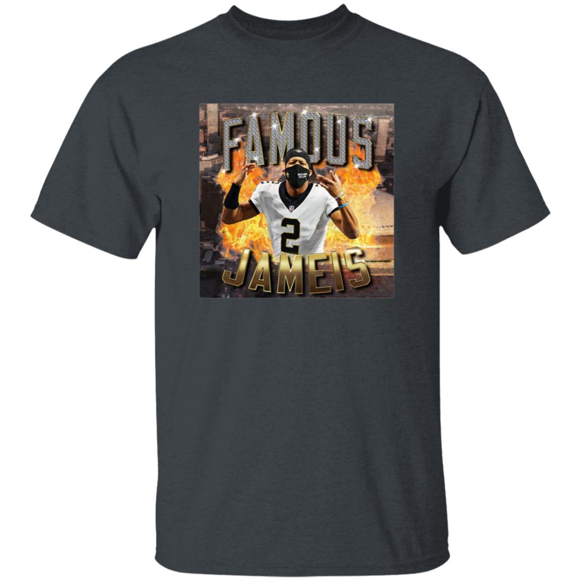 Lane Famous Jameis Shirt Dimeis Supremacy Famous Jameis Shirt Hoodie Sweatshirt - Teechipus