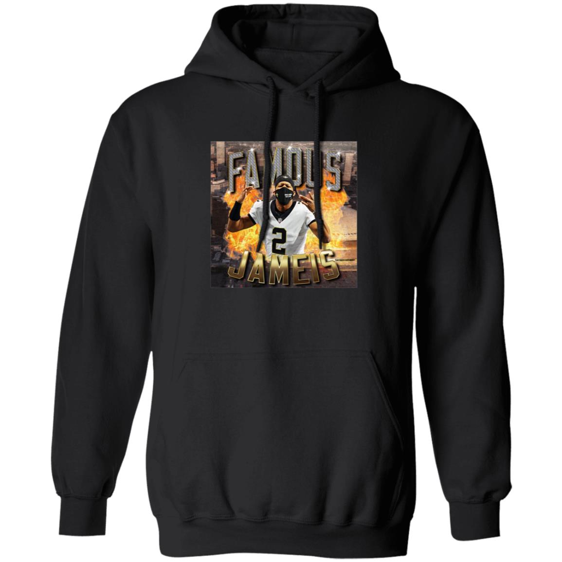 Lane Famous Jameis Shirt Dimeis Supremacy Famous Jameis Shirt Hoodie Sweatshirt - Teechipus