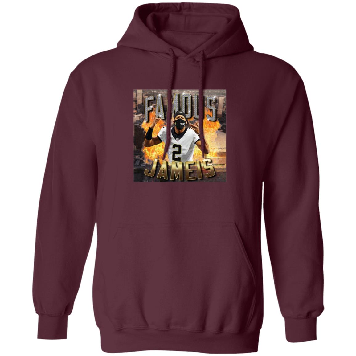 Lane Famous Jameis Shirt Dimeis Supremacy Famous Jameis Shirt Hoodie Sweatshirt - Teechipus