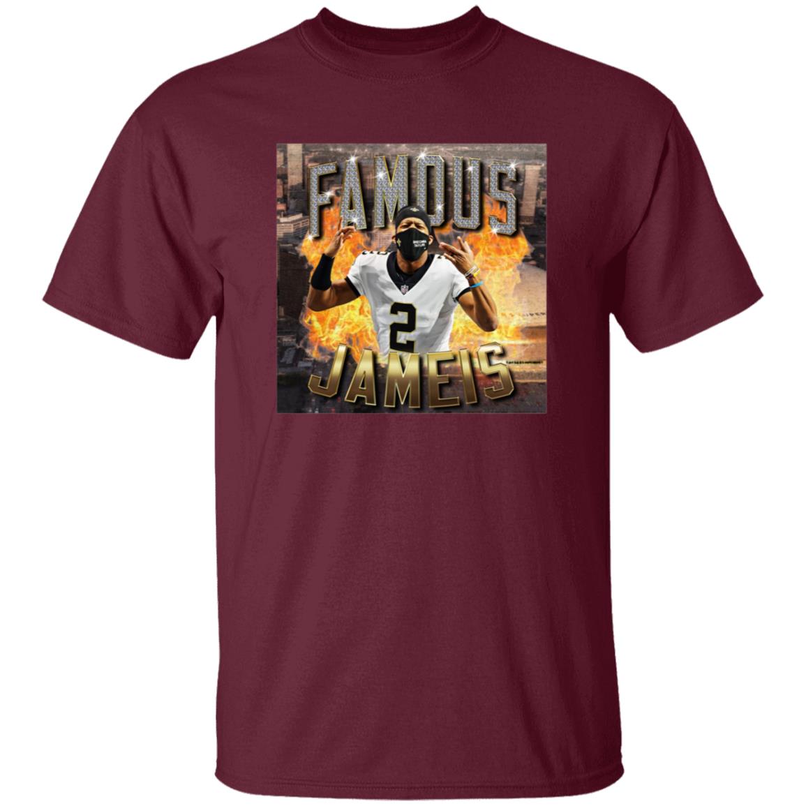 Lane Famous Jameis Shirt Dimeis Supremacy Famous Jameis Shirt Hoodie Sweatshirt - Teechipus