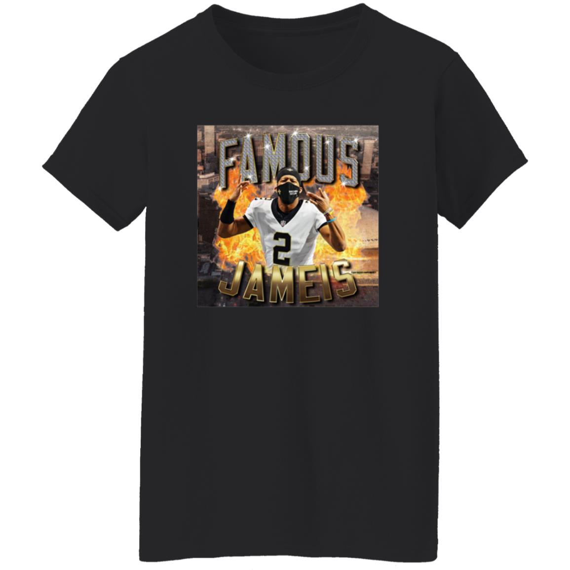 Lane Famous Jameis Shirt Dimeis Supremacy Famous Jameis Shirt Hoodie Sweatshirt - Teechipus