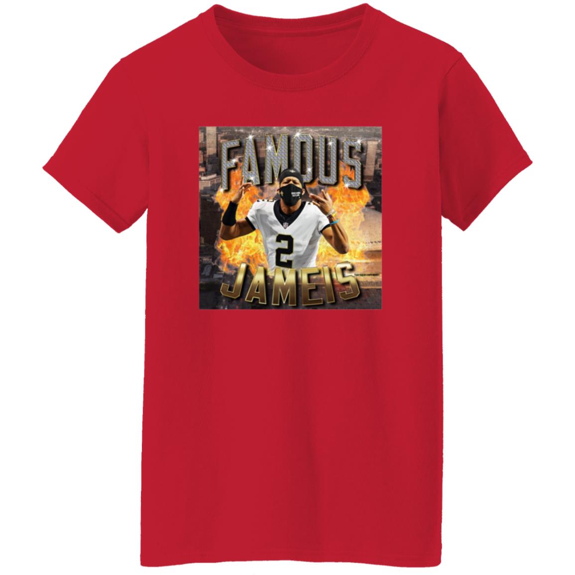 Lane Famous Jameis Shirt Dimeis Supremacy Famous Jameis Shirt Hoodie Sweatshirt - Teechipus