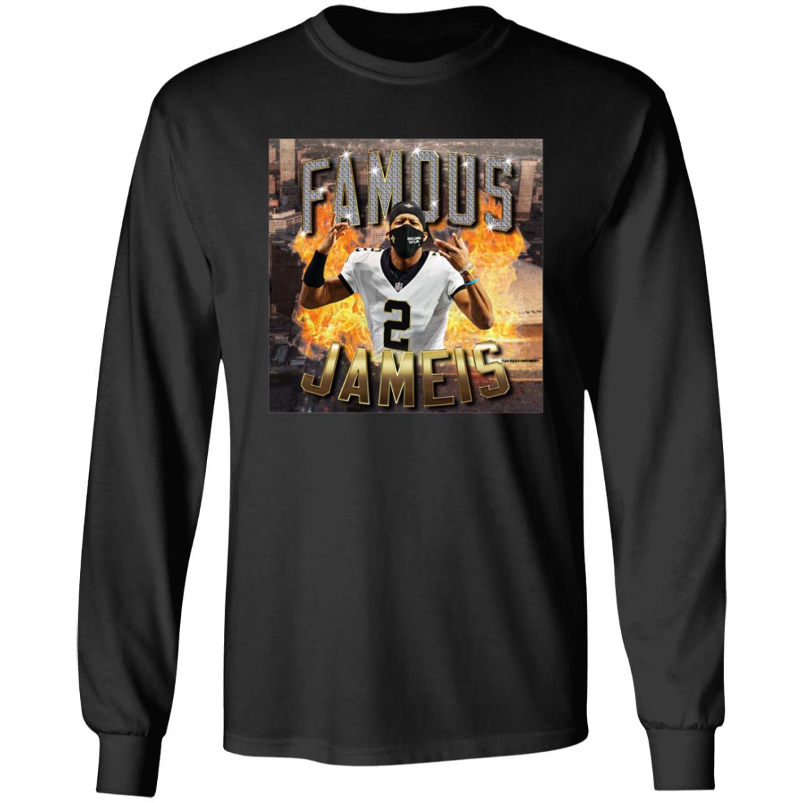 Lane Famous Jameis Shirt Dimeis Supremacy Famous Jameis Shirt Hoodie Sweatshirt - Teechipus