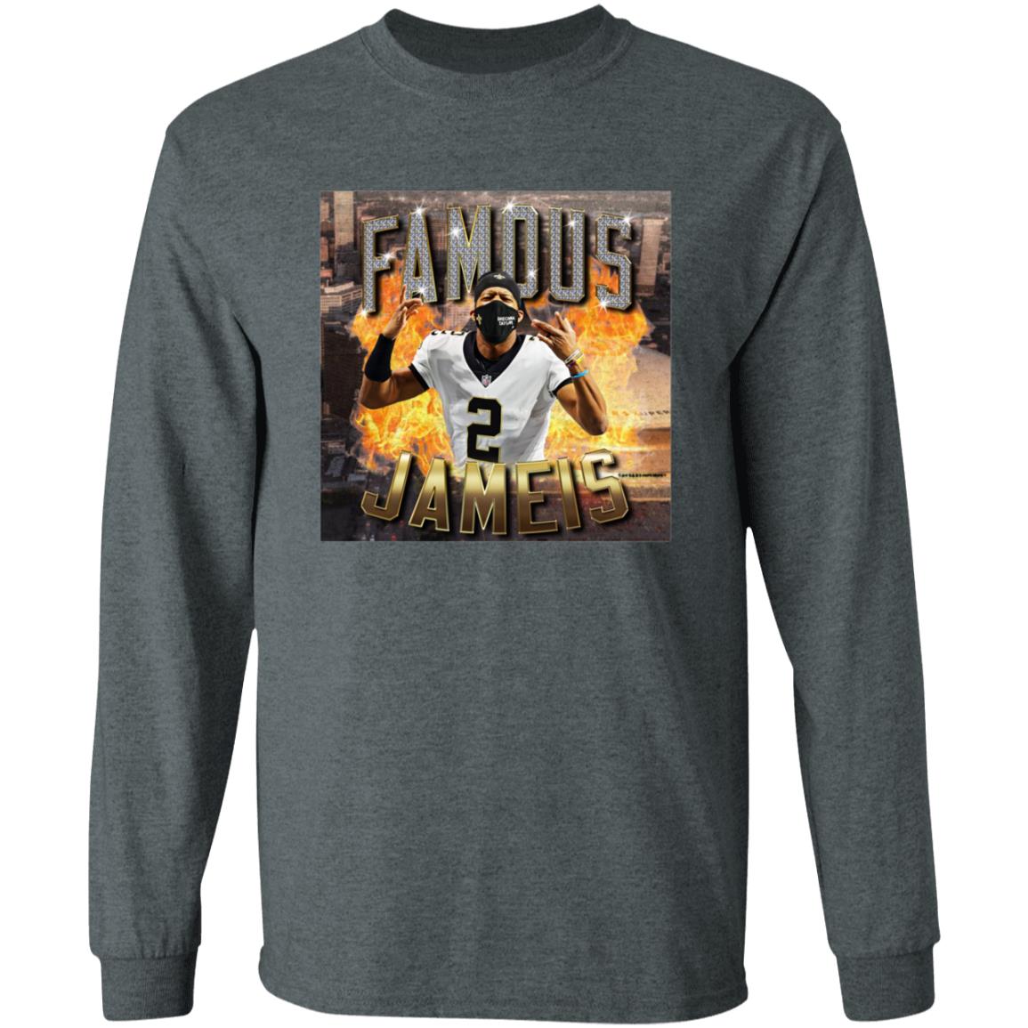 Lane Famous Jameis Shirt Dimeis Supremacy Famous Jameis Shirt Hoodie Sweatshirt - Teechipus
