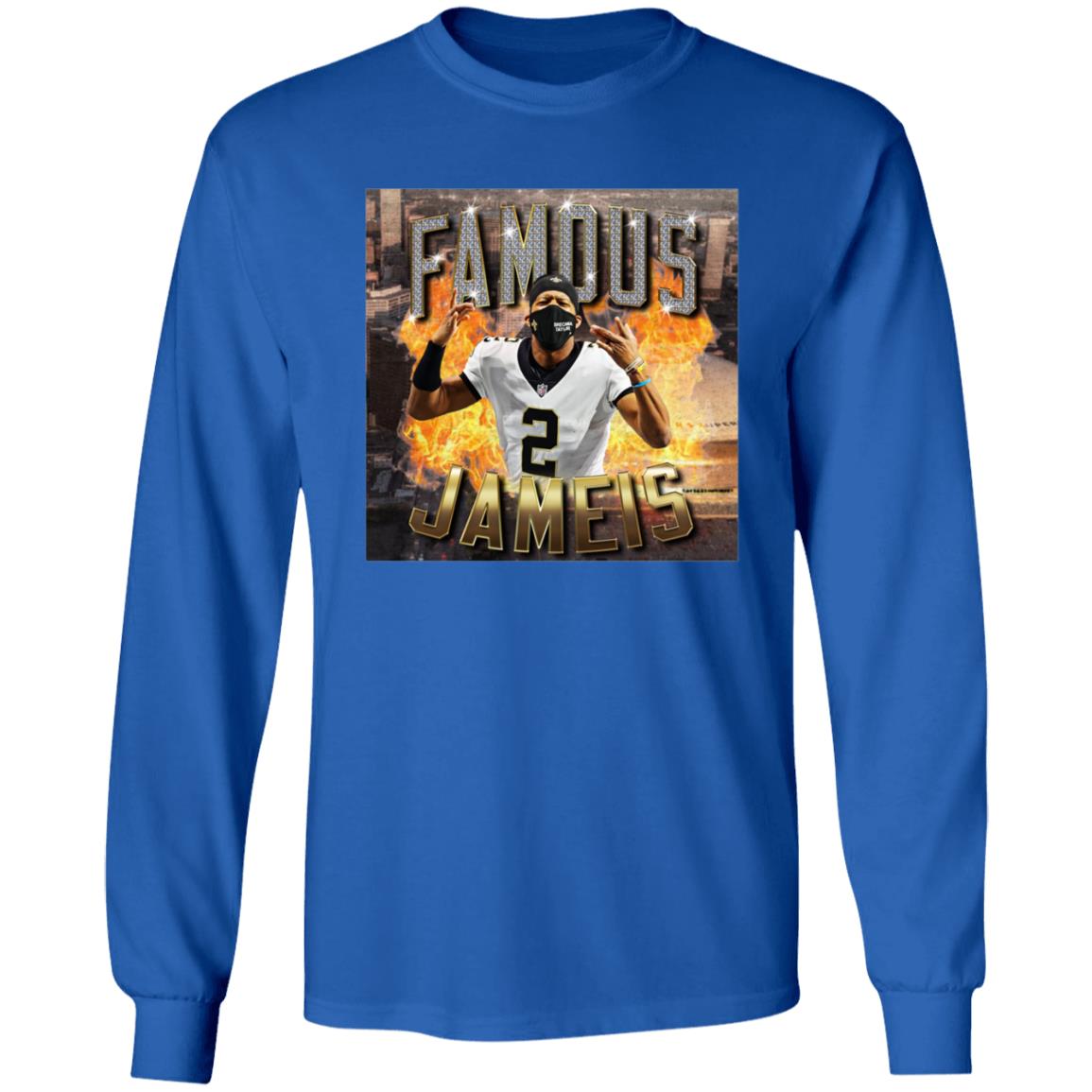 Lane Famous Jameis Shirt Dimeis Supremacy Famous Jameis Shirt Hoodie Sweatshirt - Teechipus