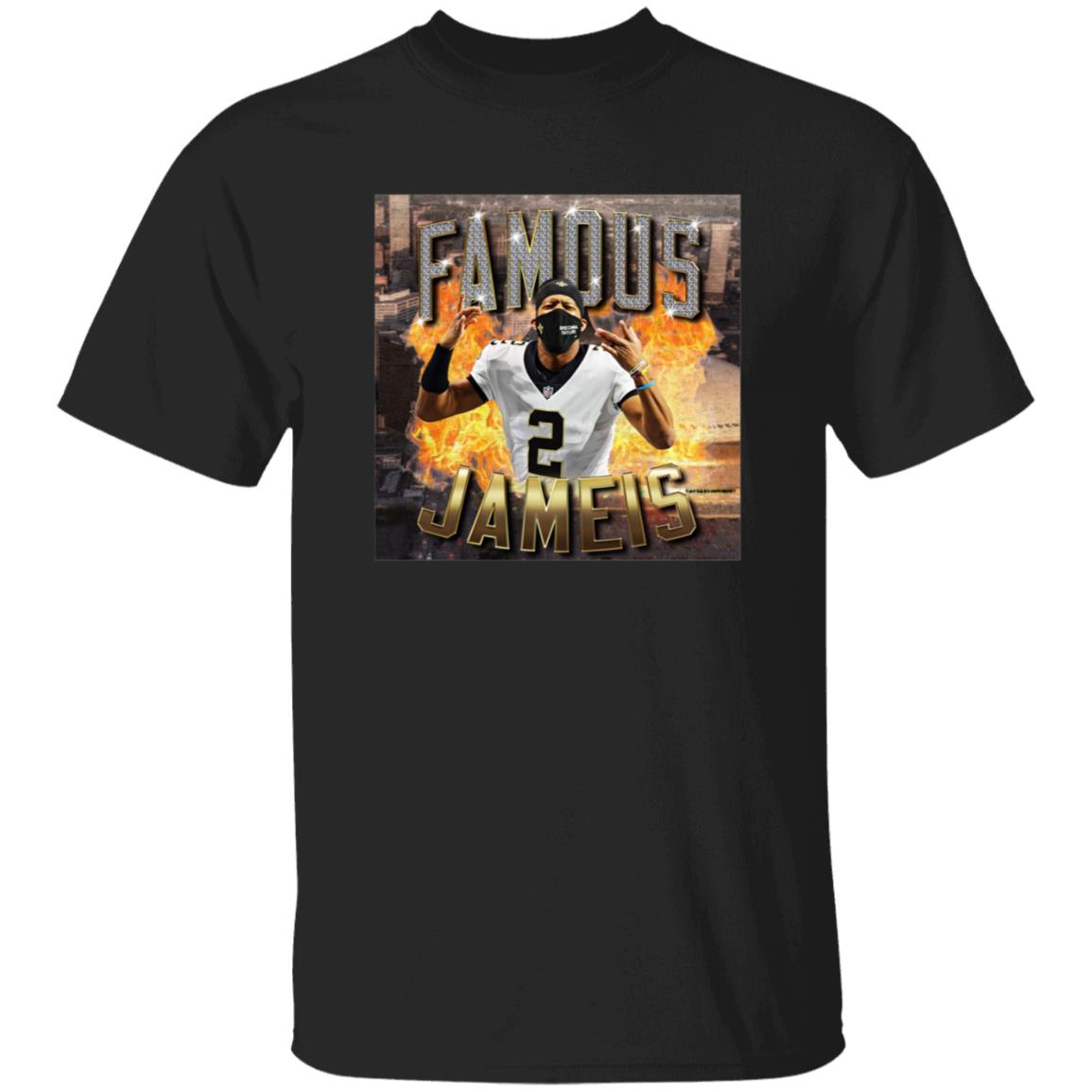 Lane Famous Jameis Shirt Dimeis Supremacy Famous Jameis Shirt Hoodie Sweatshirt - Teechipus