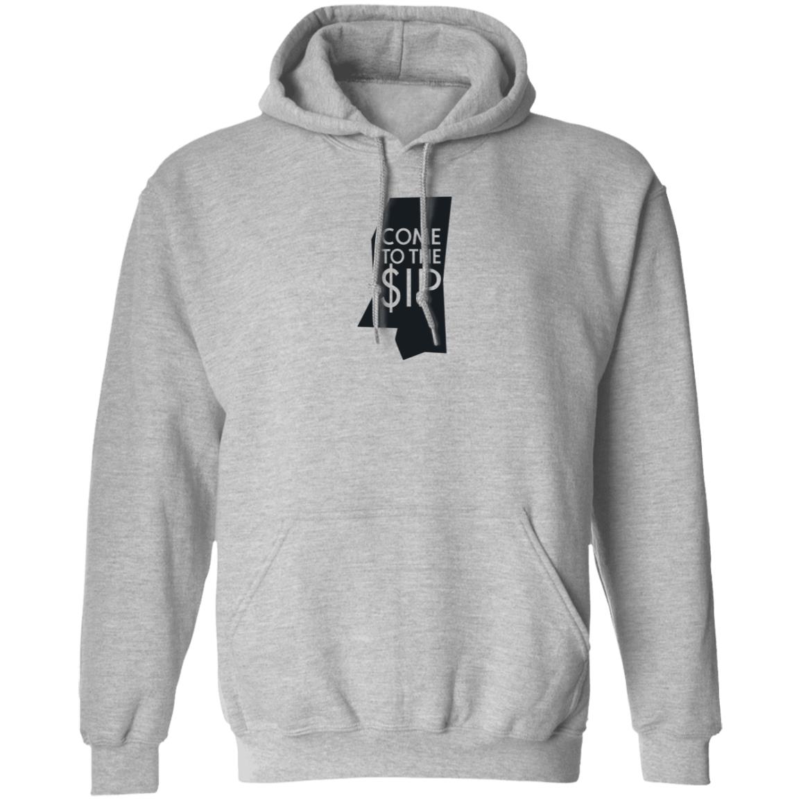 Come To The Sip Shirt Lane Kiffin Come To The Sip Shirt - Teechipus