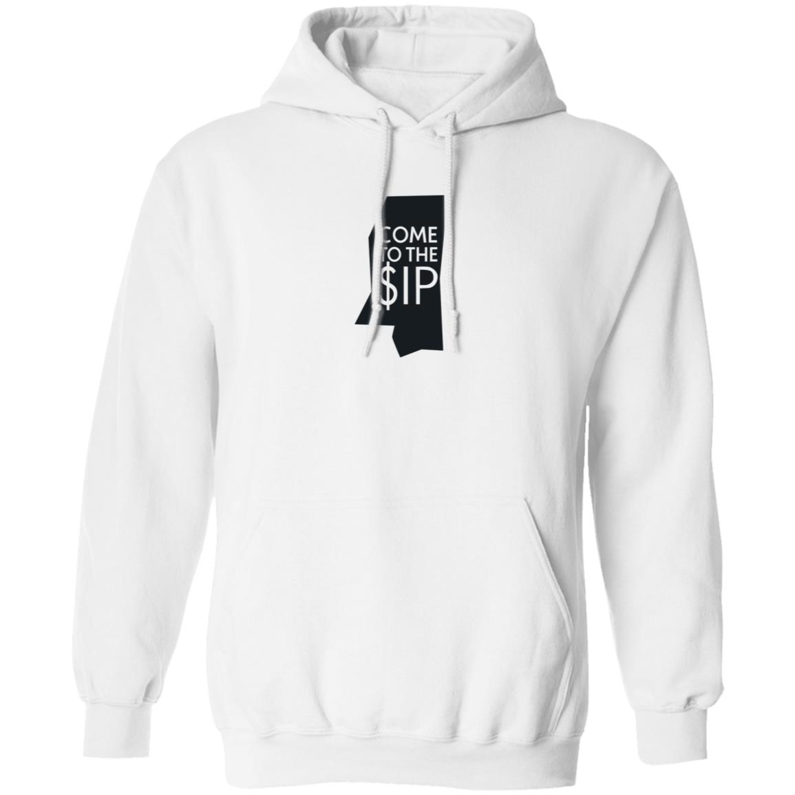 Come To The Sip Shirt Lane Kiffin Come To The Sip Shirt - Teechipus