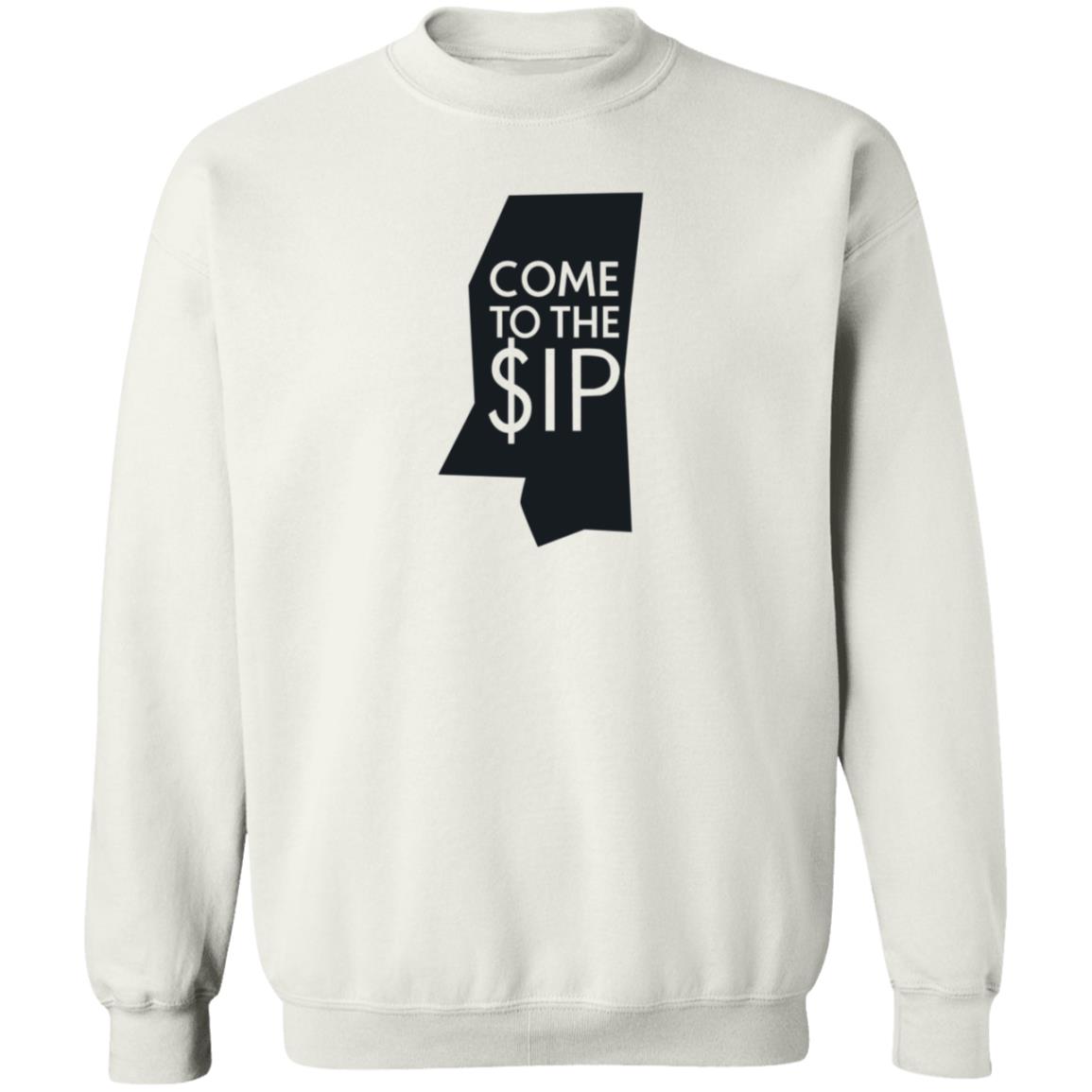 Come To The Sip Shirt Lane Kiffin Come To The Sip Shirt - Teechipus