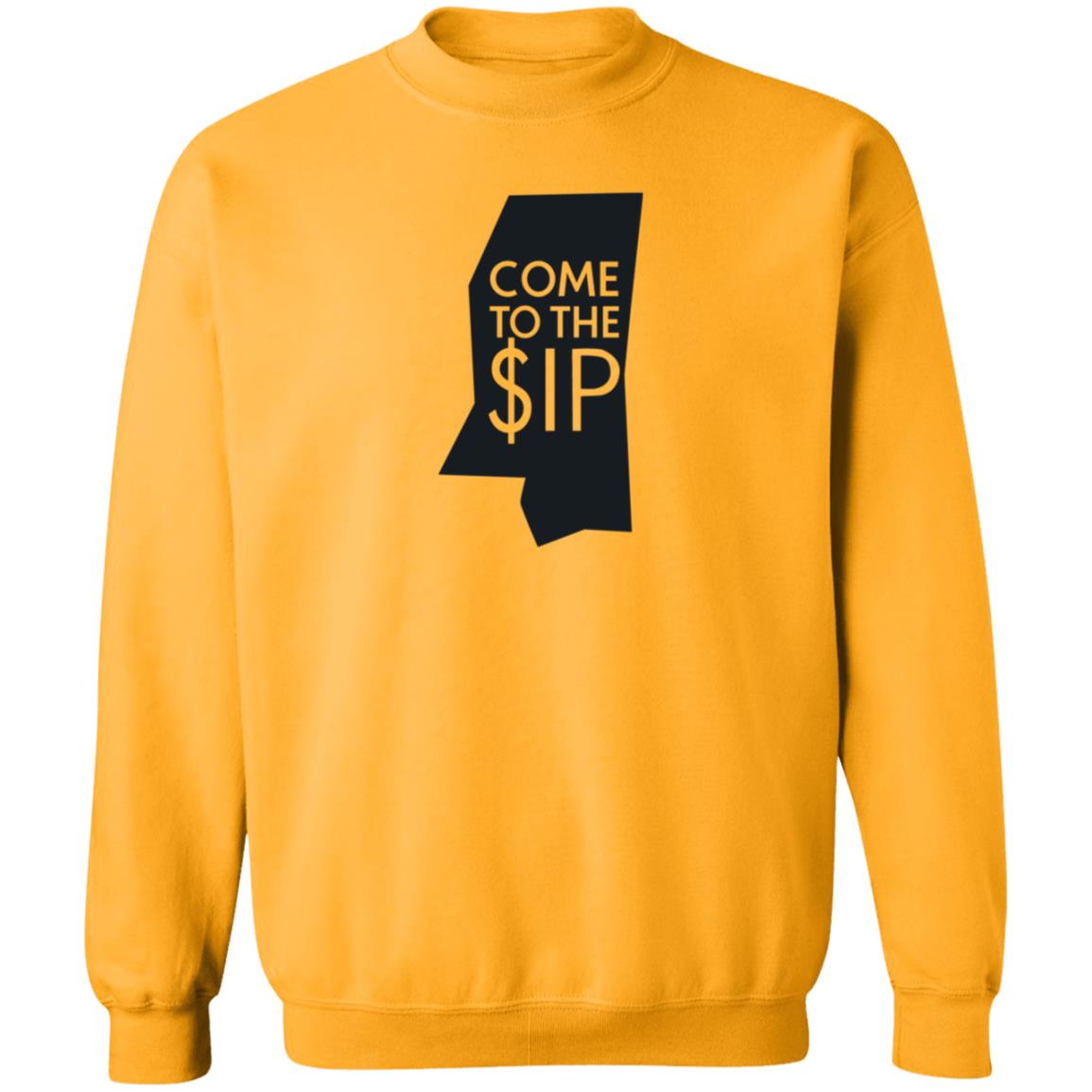 Come To The Sip Shirt Lane Kiffin Come To The Sip Shirt - Teechipus